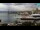 Webcam in Rijeka, 7 km entfernt
