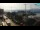 Webcam in Rijeka, 0.6 mi away