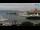 Webcam in Rijeka, 0.2 km