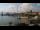 Webcam in Rijeka, 0.1 mi away