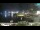 Webcam in Rijeka, 0.8 km entfernt