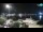 Webcam in Rijeka, 1.6 km entfernt