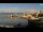 Webcam in Rijeka, 4 mi away
