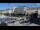 Webcam in Rijeka, 2.7 mi away