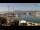 Webcam in Rijeka, 7 km