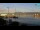 Webcam in Rijeka, 4 mi away