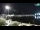 Webcam in Rijeka, 0.2 mi away