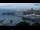 Webcam in Rijeka, 10 km
