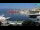 Webcam in Rijeka, 10.5 km entfernt