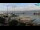 Webcam in Rijeka, 10.5 km
