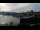 Webcam in Rijeka, 10.3 km entfernt