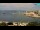 Webcam in Rijeka, 10.1 km entfernt