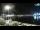 Webcam in Rijeka, 0.2 mi away