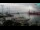 Webcam in Rijeka, 8 mi away