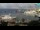 Webcam in Rijeka, 15.5 km