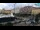 Webcam in Rijeka, 0.3 km