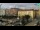 Webcam in Rijeka, 2.9 km