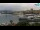 Webcam in Rijeka, 0.1 mi away