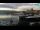 Webcam in Rijeka, 3.9 mi away
