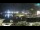 Webcam in Rijeka, 15 km