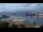 Webcam in Rijeka, 0.3 km