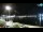 Webcam in Rijeka, 0 mi away