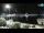 Webcam in Rijeka, 2.1 mi away