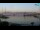 Webcam in Rijeka, 0.4 km