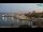 Webcam in Rijeka, 0.4 km
