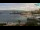 Webcam in Rijeka, 2.1 mi away