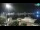 Webcam in Rijeka, 13.2 km