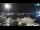 Webcam in Rijeka, 5.1 mi away