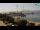 Webcam in Rijeka, 5.3 km