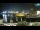 Webcam in Rijeka, 5.3 km