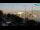 Webcam in Rijeka, 0.4 km