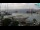 Webcam in Rijeka, 0 km