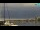 Webcam in Rijeka, 12.9 km