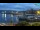Webcam in Rijeka, 0.1 mi away