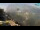 Webcam in Rijeka, 0.2 mi away