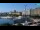 Webcam in Rijeka, 5.3 km