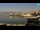 Webcam in Rijeka, 8.7 km