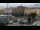 Webcam in Rijeka, 10.3 km