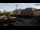 Webcam in Rijeka, 0.2 mi away