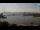 Webcam in Rijeka, 0.1 mi away