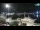 Webcam in Rijeka, 10 km