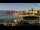 Webcam in Rijeka, 0.2 km