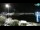 Webcam in Rijeka, 0.6 mi away