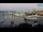 Webcam in Rijeka, 0.4 mi away