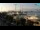 Webcam in Rijeka, 0.6 mi away
