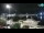 Webcam in Rijeka, 0.2 mi away